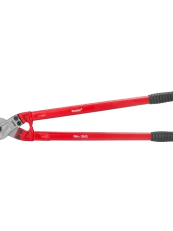 Kabelschneider – 24-Zoll