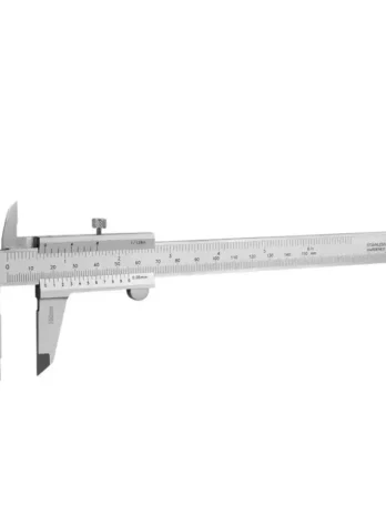 Messschieber 150 mm