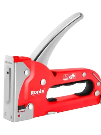 Tacker 8 mm