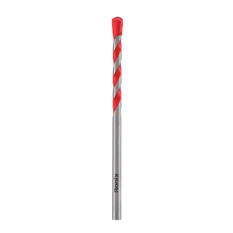 Mauerbohrer 3 mm – Bild 2