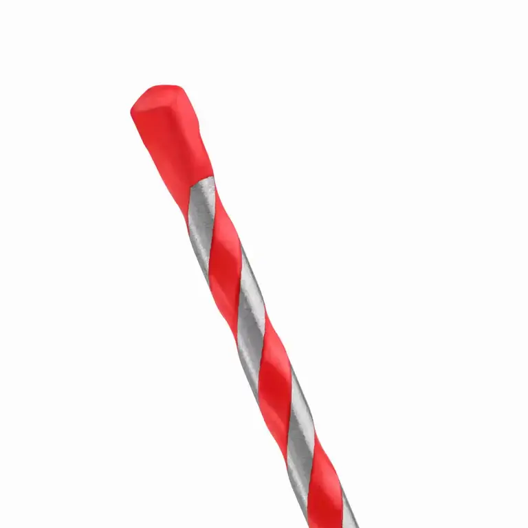 Mauerbohrer 3 mm – Bild 3