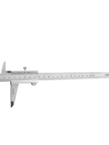 Messschieber 200 mm