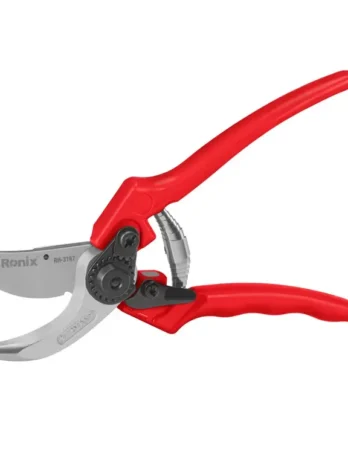Deutsche Gartenschere 28 cm