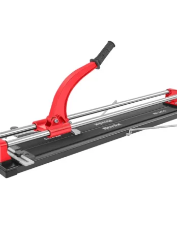 Fliesenschneider 800 mm