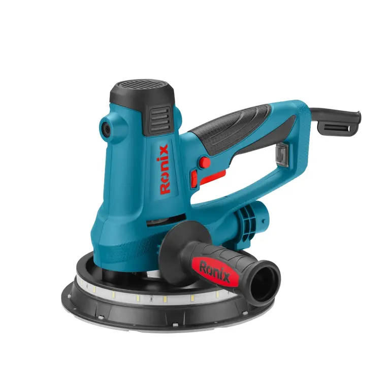 Trockenbauschleifer 810 W