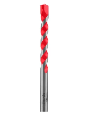 Steinbohrer 10 mm
