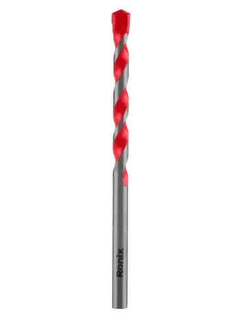 Mauerbohrer 5 mm