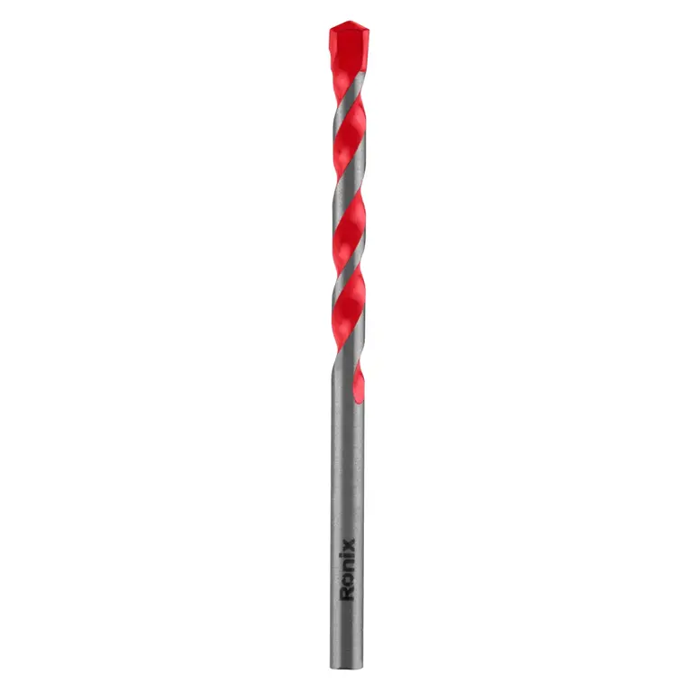 Mauerbohrer 5 mm