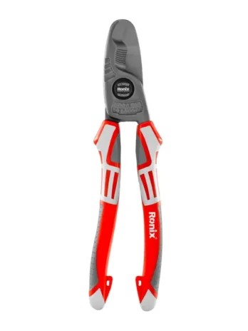 Kabelzange 8 Zoll Made in Germany