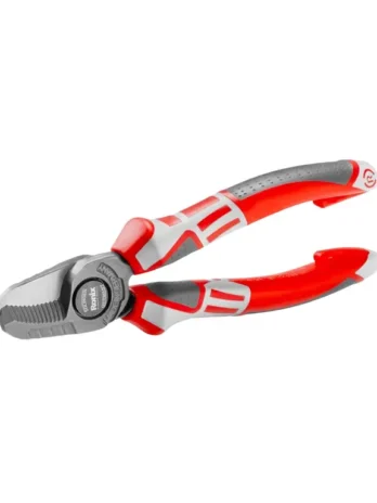 Kabelzange 6 Zoll Made in Germany