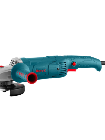 Mini-Winkelschleifer 1500W-125mm