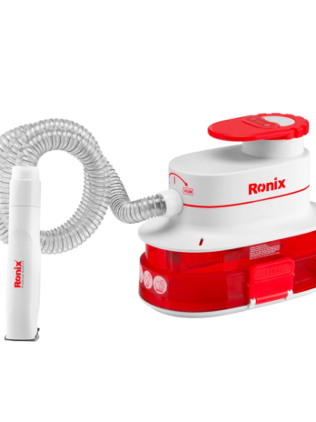 8-in-1 Haustierpflege-Set