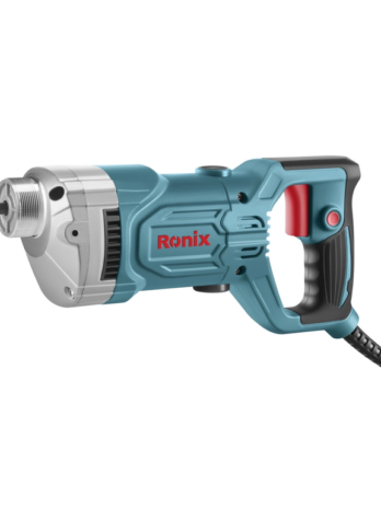 Betonrüttler (1200W)