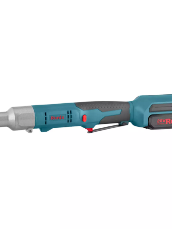 Akku Winkelschlagschrauber 20 V