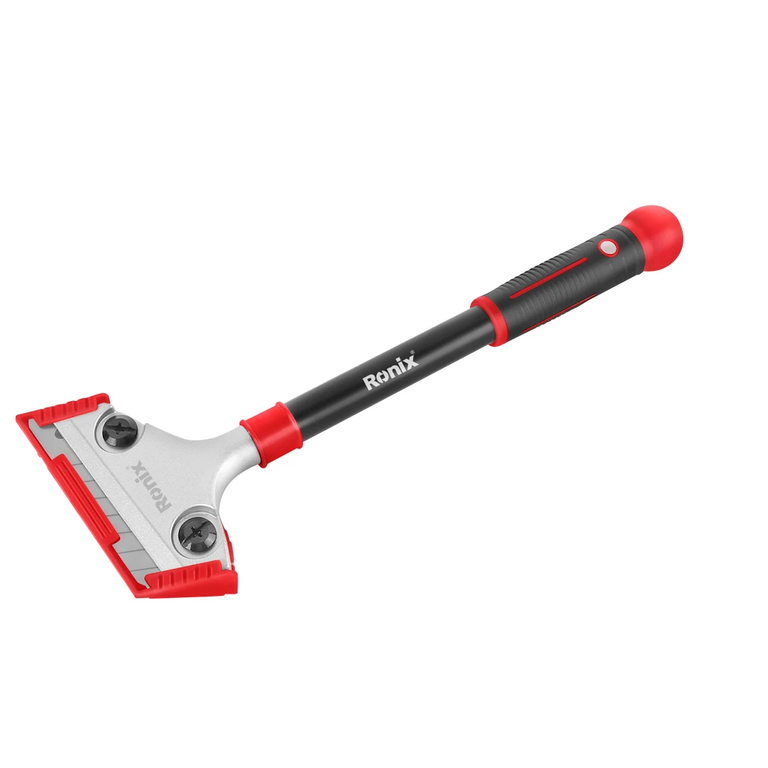 RH 3055 Schaber