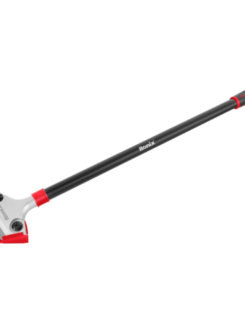 RH 3056 Schaber
