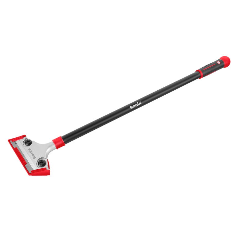 RH 3056 Schaber