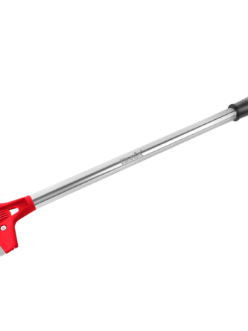 RH 3054 Schaber