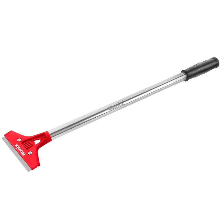 RH 3054 Schaber