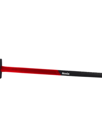 Steinhammer 3000 g