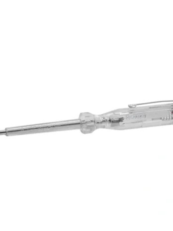 Spannungsprüfer 190 mm