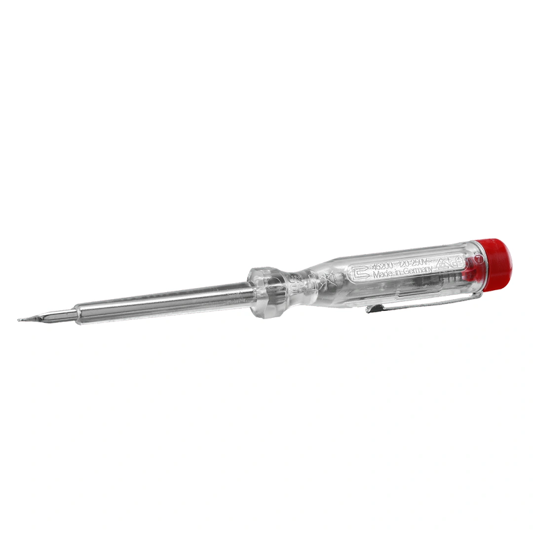 Spannungsprüfer 190 mm – Bild 2