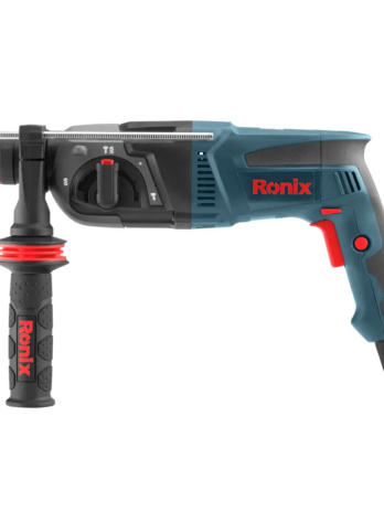 Bohrhammer 720 W-26 mm