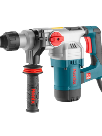 Bohrhammer 1200 W - 32 mm