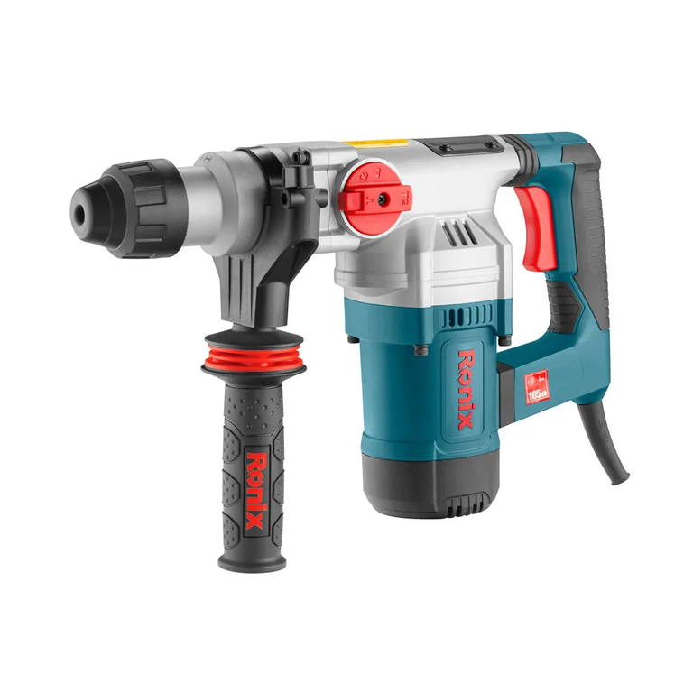 Bohrhammer 1200 W - 32 mm