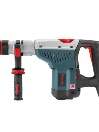 Bohrhammer 1350 W
