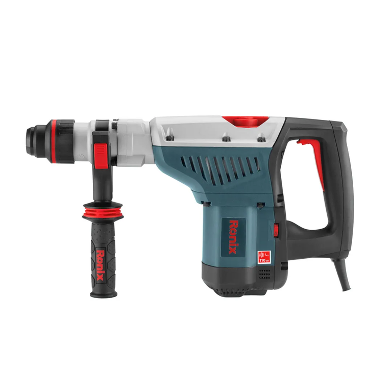Bohrhammer 1350 W