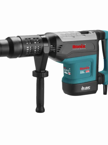Bohrhammer 1700 W