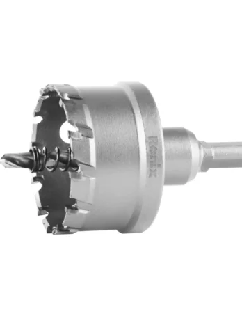 TCT-Lochsäge 55 mm