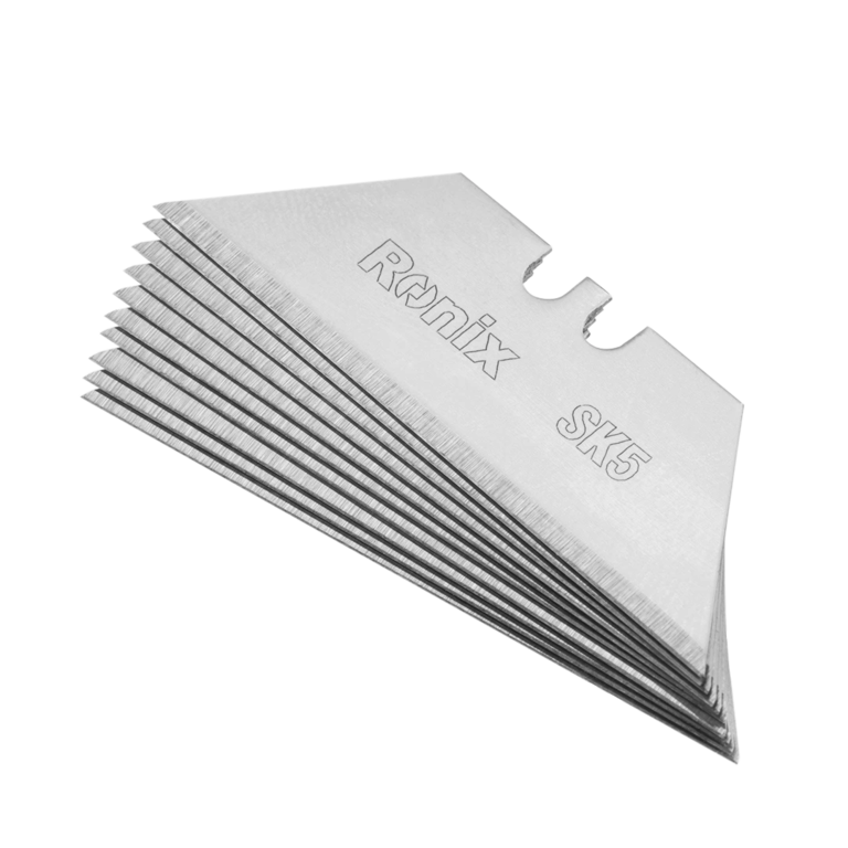 RH-3092 Trapezklinge – Bild 3