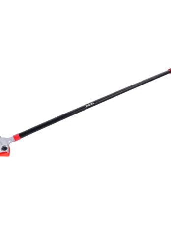 RH 3057 Schaber