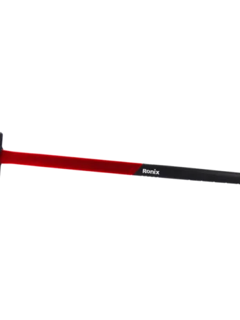 Schlosserhammer 8 lb