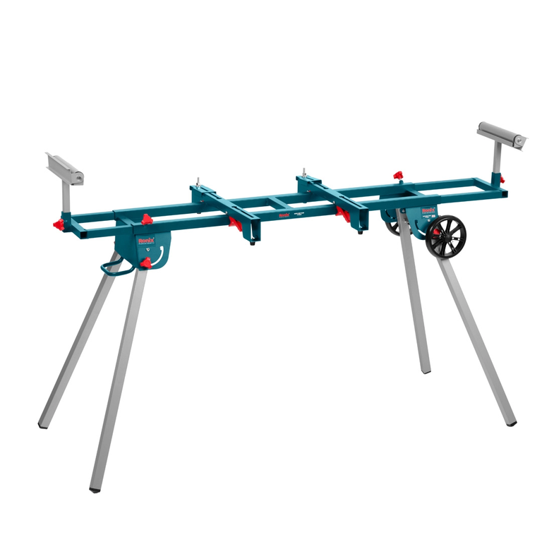 Kappsägeständer 1110 mm