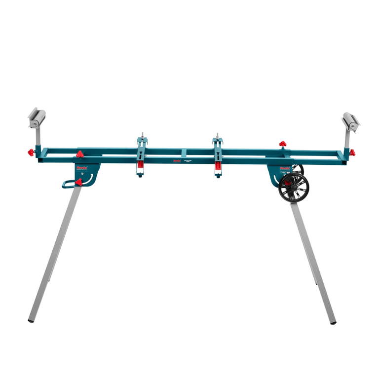 Kappsägeständer 1110 mm – Bild 2