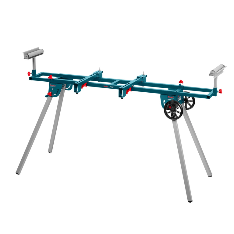 Kappsägeständer 1110 mm – Bild 3