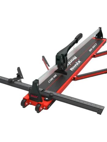 Fliesenschneider 1200 mm