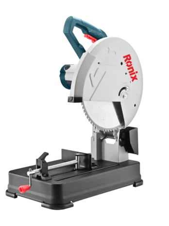 Metalltrennsäge 2600 W – 355 mm