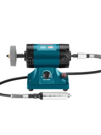 Tischpoliermaschine 1300 W