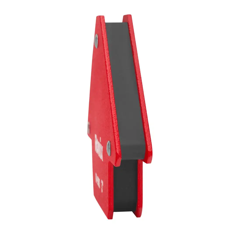 Magnethalter-Set – Bild 4