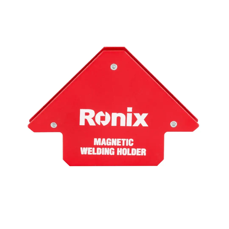 Magnetischer Schwißhalter 3 Zoll – Bild 2