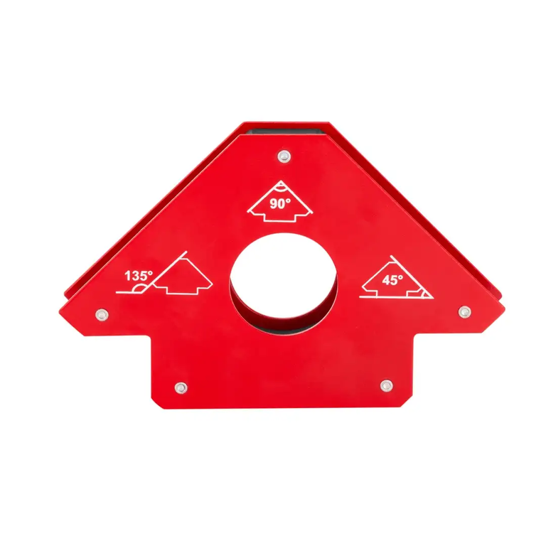 Magnetischer Schweißwinkel – Bild 2