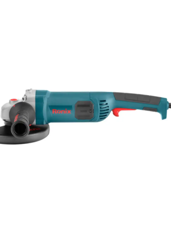 Winkelschleifer 2200 W - 180 mm