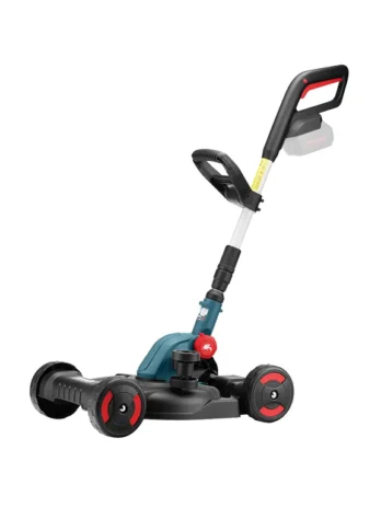 Akku Multi-Rasentrimmer ,20V (ohne Akku und Ladegerät)