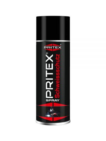 Schweißschutz Spray 400 ml Trennspray silikonfrei