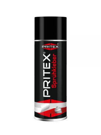 Sprühkleber 400 ml Kontaktkleber Spray