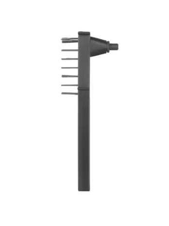 DC Lichtbogen-Schweißinverter 16A